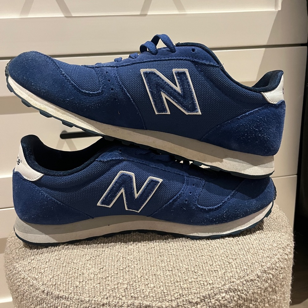 New Balance 311 size 10.5